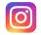 Social Media Logo Bundle, Editable Vector, SVG, PNG, Transparent Background, Premium Social Media Design for Digital Download, Facebook, Instagram, TikTok, YouTube, Telegram. Fully Editable, 300 DPI, High-Resolution EPS File Included. Transparent instagram logo vectors